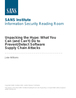 detect_software_supply_chain_attacks.pdf