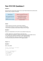 encor_TUT_Assili3_mar_2021.pdf