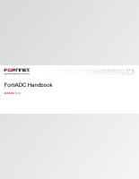 fortiadc-v5.1.0-handbook.pdf