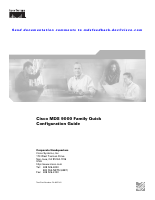 qcg.pdf