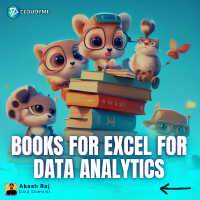 top_10_Valuable_Data_Analytics_book_with_Excel_for_Beginner.pdf