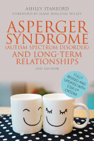 Asperger_Syndrome_Autism_Spectru.pdf