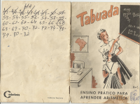 Tabuada.pdf