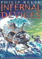 Infernal_Devices_me-3_-_Philip_Reeve.pdf