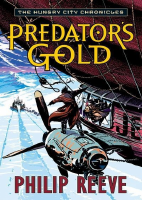Predators_gold_hcc-2_-_Philip_Reeve.pdf