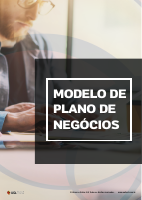 modelo_plano_de_negocios-uol_host.pdf