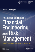 22_Practical_Methods_of_Financial_Engineering_and_Risk_Management.pdf