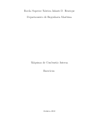 429837.pdf