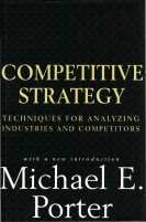 5_Michael_E_Porter_Competitive_Strategy_Techniques_for_Analyzing.pdf