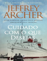 @ACERVOpasseAdiante_•_Cuidado_Com.pdf