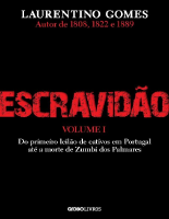 @ACERVOpasseAdiante_•_Escravidão.epub