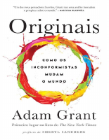 @ACERVOpasseAdiante_•_Originais_.pdf