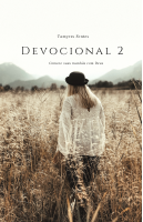 @BibliotecaCrista_DEVOCIONAL_2_Comece_Sua_Manhã_Com_Deus_T.pdf