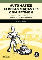 Automatize_Tarefas_Maçantes_Com_Python.pdf