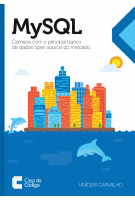Banco_MySQL_Comece_com_o_pricipal.pdf