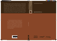 Bioestatistica.pdf