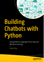Building_Chatbots_with_Python_Using_Natural_Language_Processing.pdf