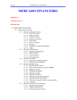 CAPITULO6.pdf