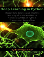 Deep_Learning_in_Python_Master_Data_Science_and_Machine_Learning.pdf