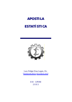 ESTATÍSTICA.pdf