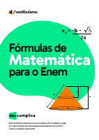 Ebook-Fórmulas-Matematica1.pdf