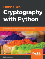 Hands_On_Cryptography_with_Python_Leverage_the_Power_of_Python_to.pdf