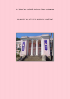 Instituto_Benjamin_Constant_Histórias.pdf