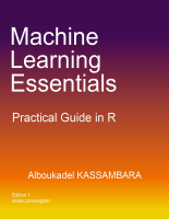 Kassambara,_Alboukadel_Machine_Learning_Essentials_Practical_Guide.epub