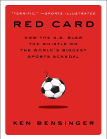 Ken_Bensinger_Red_Card__How_the.epub