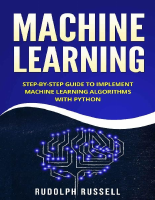 Machine_Learning_Step_by_Step_Guide_To_Implement_Machine_Learning.pdf