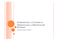 OrientacaoaObjetosPython.pdf.pdf