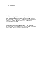 OsElementosdoMarketingDigital.docx