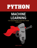 PYTHON MACHINE LEARNING.pdf - dirzon
