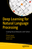 Palash_Goyal,_Sumit_Pandey_Deep_Learning_for_Natural_Language_Processing.pdf