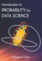 Probability_DS.pdf