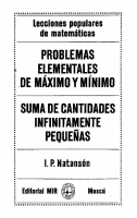 Problemas_Elementales_de_Máximo.pdf