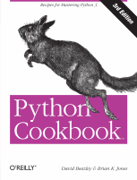 Python_Cookbook_Oreilly.pdf