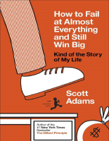 Scott_Adams_How_to_Fail_at_Almost.pdf