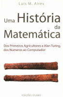Uma_Historia_da_Matematica_-_Dos.pdf