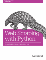 Web_Scraping_with_Python_Collecting_Data_from_the_Modern_Web_by.pdf