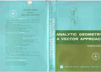 Wexler.pdf.pdf