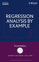 Wiley_Series_in_Probability_and_Statistics_Samprit_Chatterjee,_Ali.pdf
