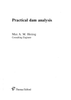 _Herzog_M.__Practical_dam_analysis.PDF