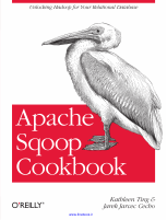 apache-sqoop-cookbook.pdf