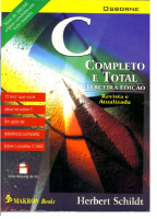 c-completo-total.pdf