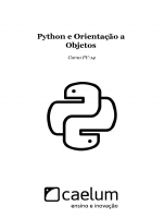 caelum-python-objetos-py14.pdf.pdf