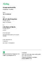 comprovante.pdf