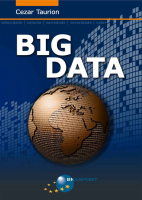 dlscrib.com_big-data-cezar-taurion.pdf
