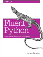 fluent_python.pdf