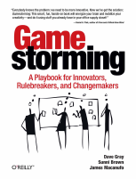 gamestorming.pdf